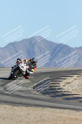 media/Nov-29-2025-TrackXperience (Sat) [[2953a387f4]]/1-Level 3/Session 6 (Turn 12)/